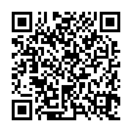 QR code for 6YJ285