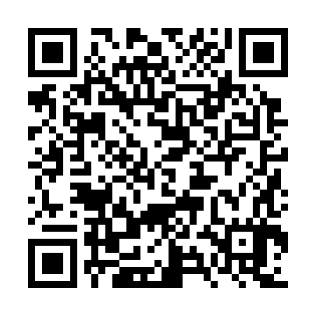 QR code for 6YJ387