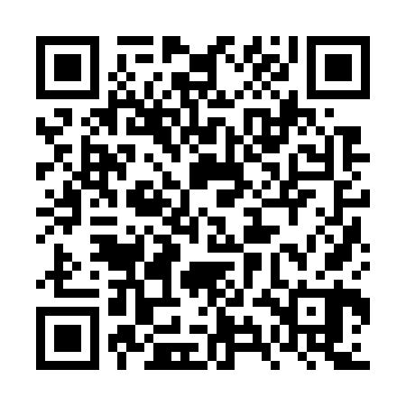 QR code for 6YJ760