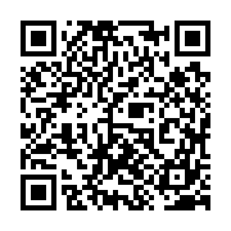 QR code for 6YJ777