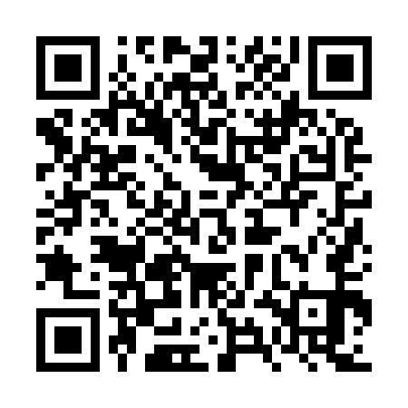 QR code for 6YJ951