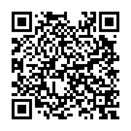 QR code for 6YK058
