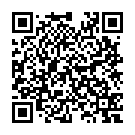 QR code for 6YK135