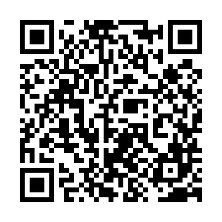 QR code for 6YK586