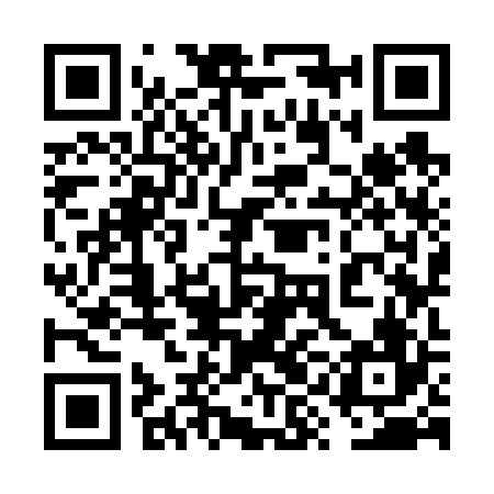 QR code for 6YK626