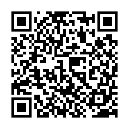 QR code for 6YK755