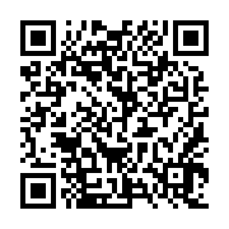 QR code for 6YK846