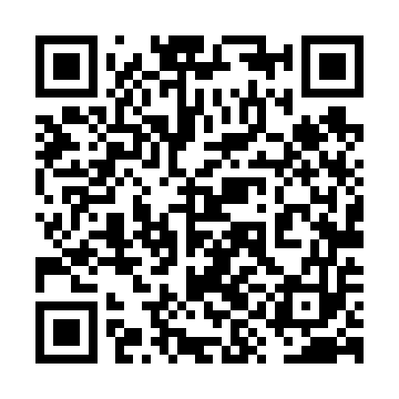 QR code for 6YL653
