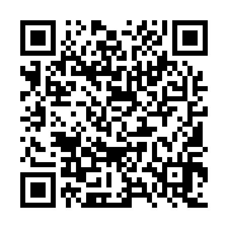 QR code for 6YM114