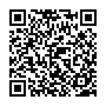 QR code for 6YM185