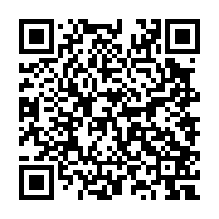 QR code for 6YN003