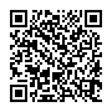 QR code for 6YO980