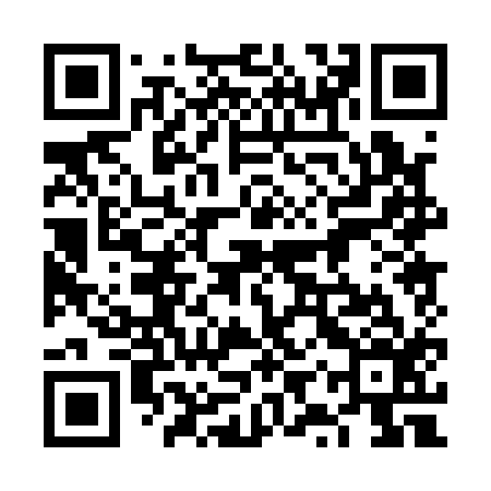 QR code for 6YP116