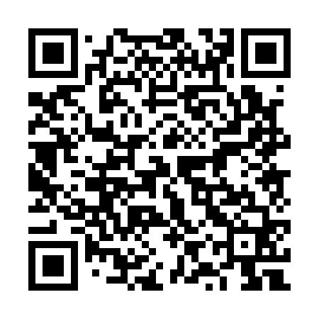 QR code for 6YP160