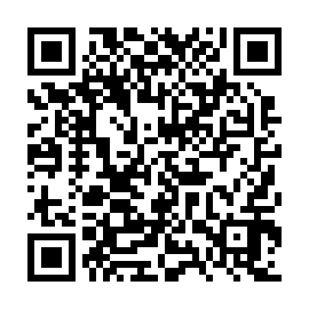 QR code for 6YP212