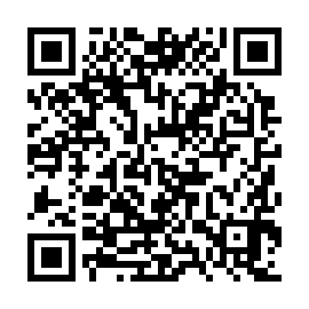 QR code for 6YP390