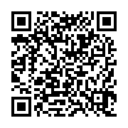 QR code for 6YP907