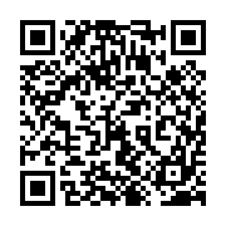QR code for 6YQ017