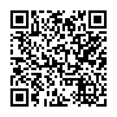 QR code for 6YR204