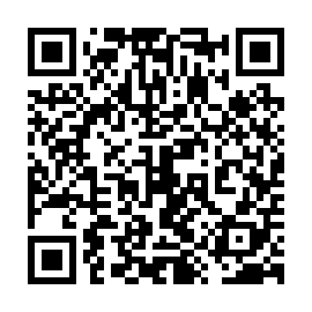 QR code for 6YS208