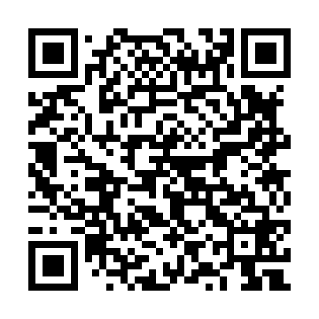 QR code for 6YS868