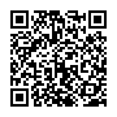 QR code for 6YT209