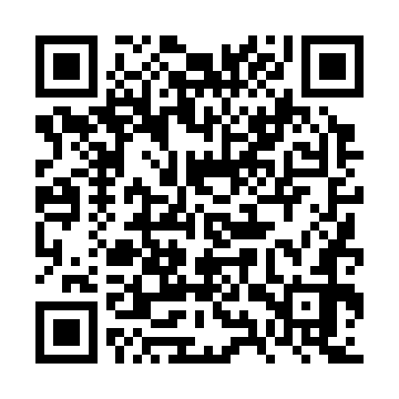 QR code for 6YT372