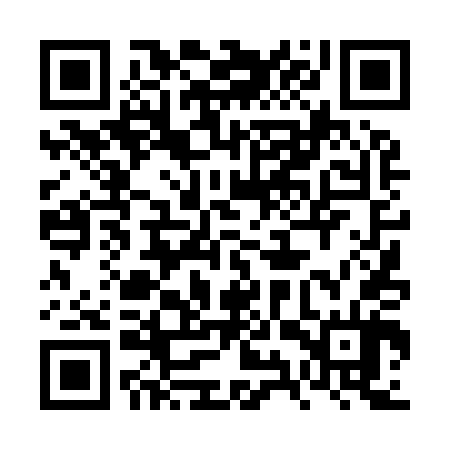 QR code for 6YT944