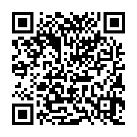 QR code for 6YU134