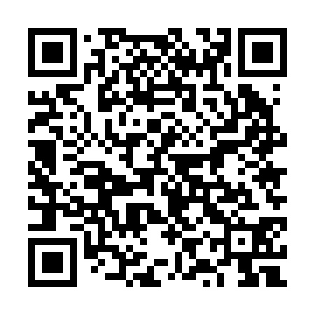 QR code for 6YU230