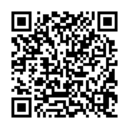 QR code for 6YU306