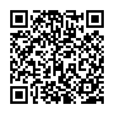 QR code for 6YU405