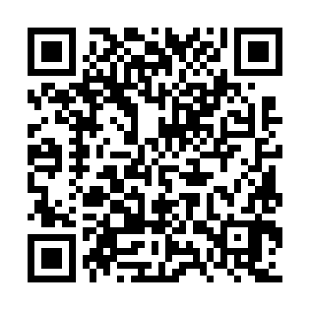 QR code for 6YU682