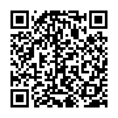 QR code for 6YV258