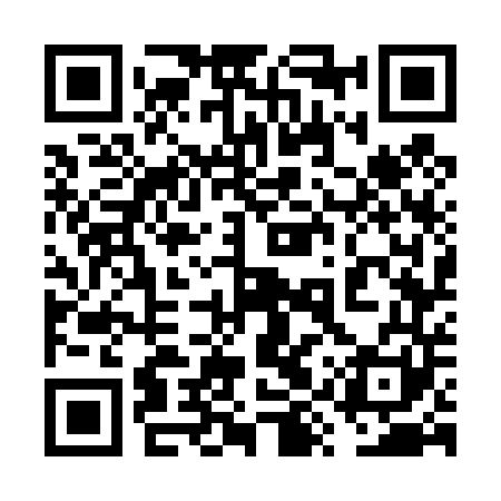 QR code for 6YW441