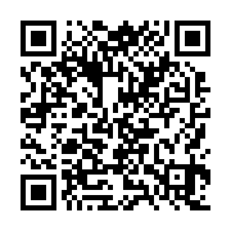 QR code for 6YX231
