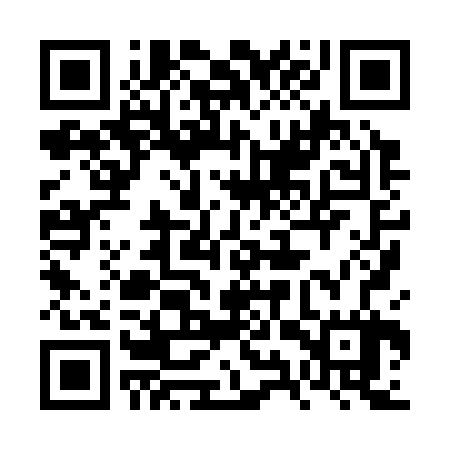 QR code for 6YX327