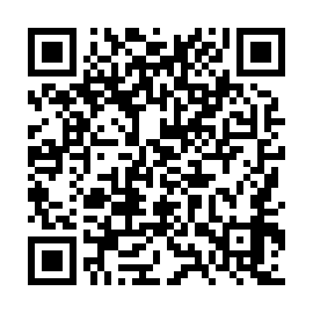 QR code for 6YX859