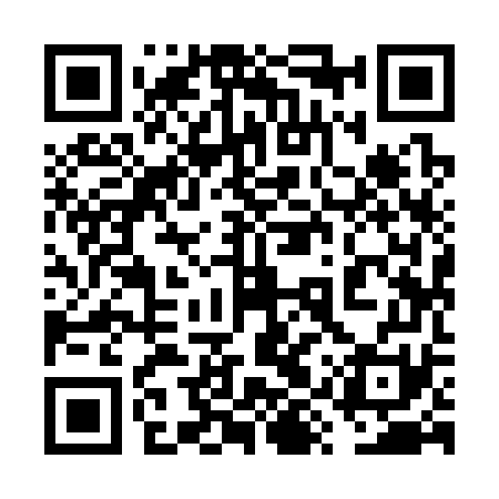 QR code for 6YY371