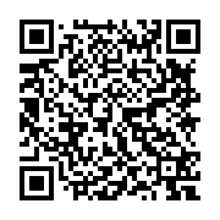 QR code for 6YY820