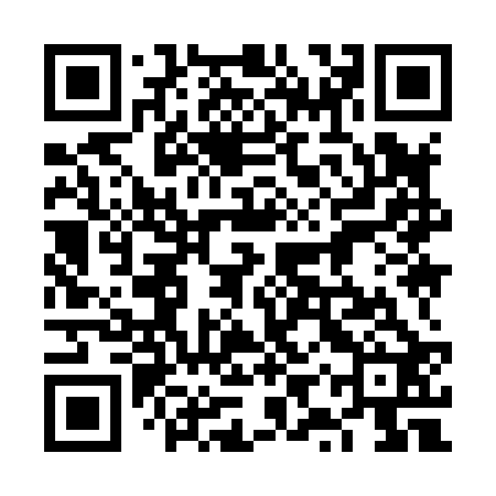 QR code for 6YY822