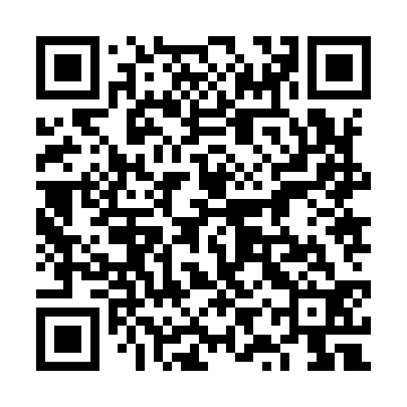 QR code for 6YZ932