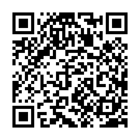 QR code for 6Z0021