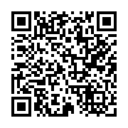 QR code for 6Z0101