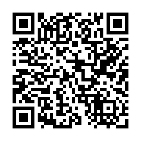 QR code for 6Z0190