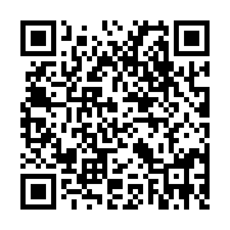 QR code for 6Z0198