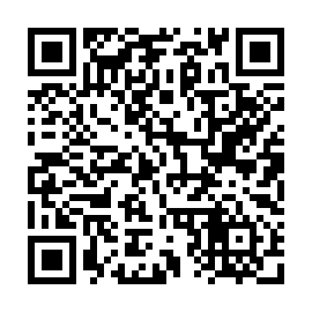 QR code for 6Z0394