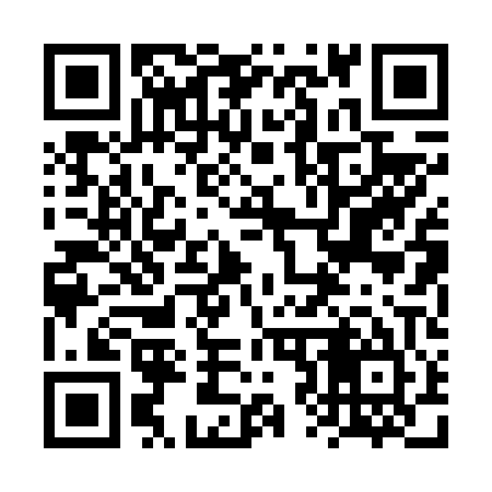 QR code for 6Z0605