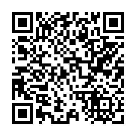 QR code for 6Z0671