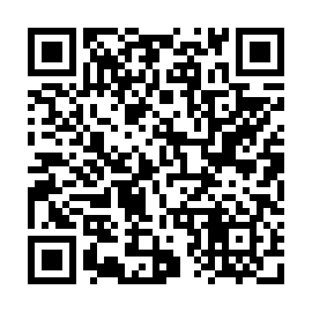 QR code for 6Z0689